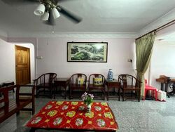 Blk 221 Yishun Gardens (Yishun), HDB 5 Rooms #434043671